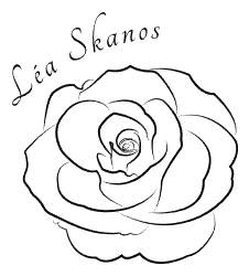Léa Skanos